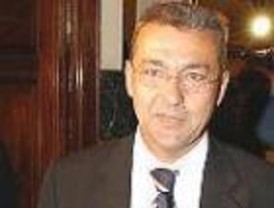 Esta semana se trasladarán otros 40 menores de Canarias a la Península