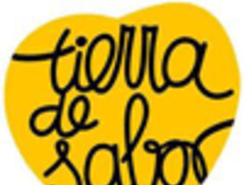 Hermano del ministro de Minas y Energía fue asesinado