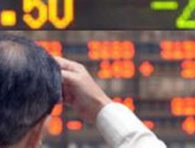 Primera parada... Marbella