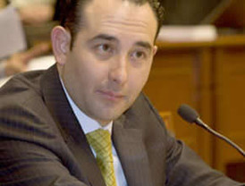 Los barones del PSOE escenifican su unidad ante el modelo de financiación