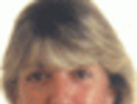 Una mujer ¿presidente de Europa?