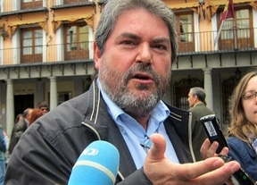 Jesús García Villaraco repite al frente de CCOO Toledo