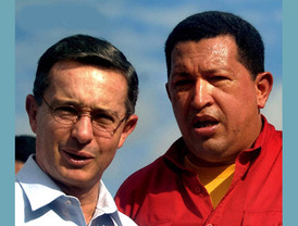 Los jueces impusieron 211 días de redención de condena por estudios contra la opinión de la cárcel