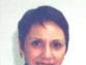 Buffett: economía estadounidense 'se cae por un precipicio'