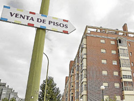 40 años de Dictadura, Transición y Democracia españolas suben al escenario del Teatre Lliure de Barcelona