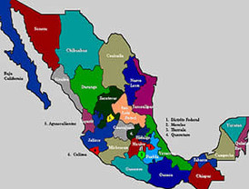 Rajoy-Aznar: Una vez al año no hace daño