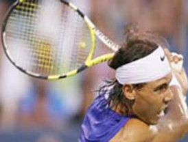 La perfección de dos grandes 'monstruos' de la escena