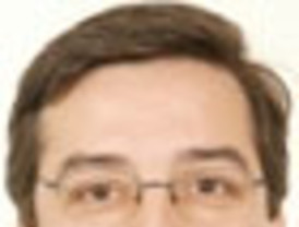 50 millones de euros costó salvar el 'pensionazo'