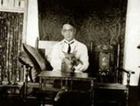 Los homicidios y asesinatos han aumentado un 16,46% en 2008, según la memoria de la Fiscalía