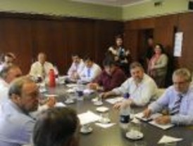 Plácido Domingo celebra 40 años de canto en ópera de Nueva York