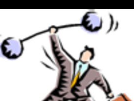 Bolsas de Colombia, Chile y Perú operarán juntas desde noviembre