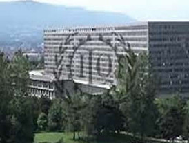 Italia, fiel a su línea de pésimo y resultadista fútbol: no pasa del empate ante Paraguay (1-1)