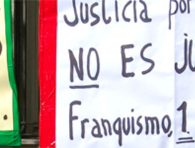 Gabilondo inicia el lunes su 'semana de la Gripe A' con reuniones con sindicatos, profesores y CCAA