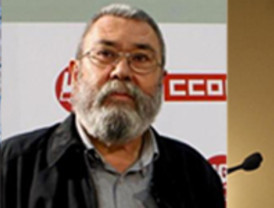 Fallece en Madrid el actor José Luis López Vázquez