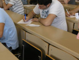 La Unión Europea dará ocho millones de euros a Castilla-La Mancha y Valencia