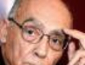 Artur Mas le hace un guiño a Zapatero