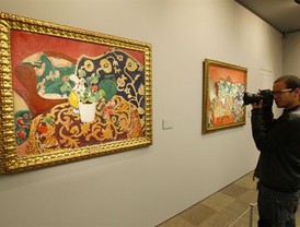 La derecha no sabe esperar