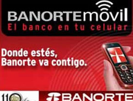 Chávez Abarca fue enviado a Cuba y Venezuela pide extradición de Posada Carriles