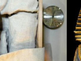 La joven fallecida por gripe A no tenía asma, según sus familiares