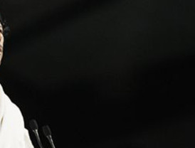 Betty White se hace con el quinto Emmy