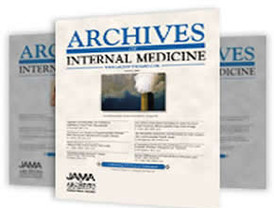 Carlos Sastre se acerca a la 'maglia rosa' mientras Armstrong pega el petardo en la montaña