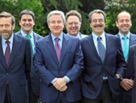 Los pilotos de Air Comet siguen sin cobrar