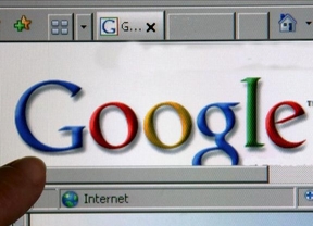 Google gana un 26% más que el año pasado y se consolida como el 'gigante' de Internet