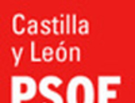 ...Sorpresas te dan las listas