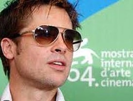 El vicepresidente iraní visitará a Quito