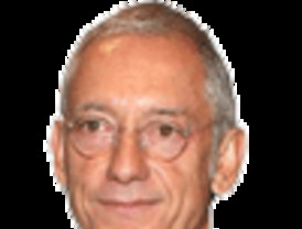 ¿Y si los funcionarios boicotean al señor Mango?