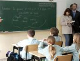 Montoya recarga motores