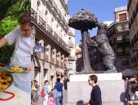 Los afectados por Madoff de Cremades aceptan la oferta del Santander