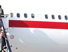 Cospedal: 'El PP cumple su palabra'