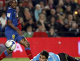 El Festival de Mérida estrena 'Le troiane' en el Anfiteatro