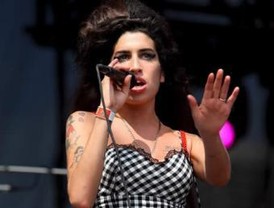 Y ahora, la crisis se ceba con las aerolíneas