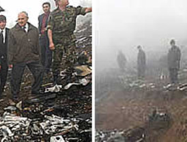 Japón, en recesión su economía, reconocen