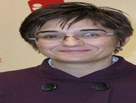 Mueren seis mineros en yacimiento abandonado de El Callao