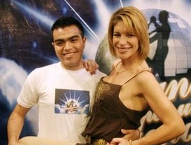 La Paz sería la sede constitucional de los Poderes Ejecutivo y Legislativo