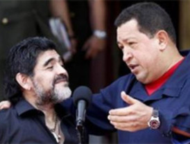 La Asamblea de Ecuador comienza el primer debate proyecto Ley de Comunicación