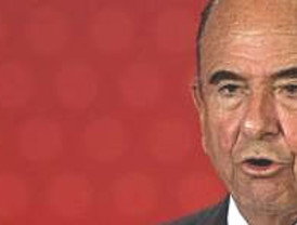 Nadal se abona al sufrimiento para liquidar a Kiefer