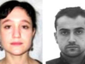 La generación ni-ni