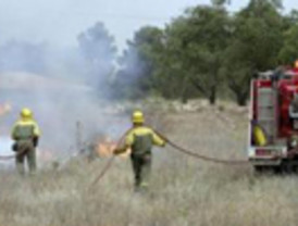 Justicia contra la impunidad de Ibarretxe