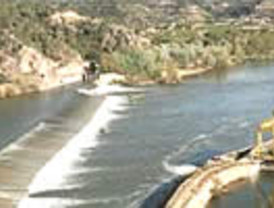 Seguridad y apoyo a pobres, prioridad del GDF