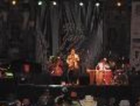 Al menos 60 muertos en otro doble atentado en Bagdad