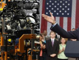 Los empresarios andaluces 'juntan' a Felipe y a Aznar