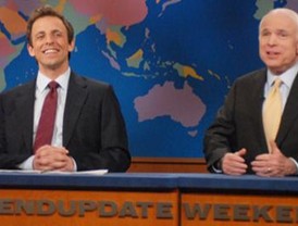 La Liga, ¿sólo cosa de dos?