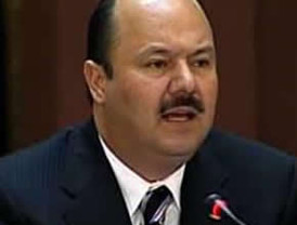 Salamanca y Ávila permanecerán en alerta amarilla por altas temperaturas