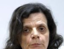 Lecciones de Moquegua