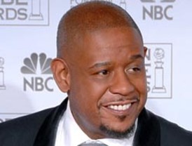 El PSCyL replanteará su modelo de partido tras el verano