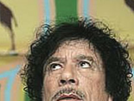 El presidente haitiano comienza un recorrido en busca de 'más ayudas y cooperación'